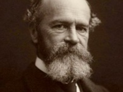 무의식과 편견속에 우리는 속고 있었다.