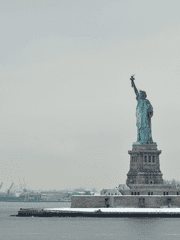 프리랜서 번역가 이야기