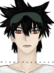 [갓오하] 단편문학집