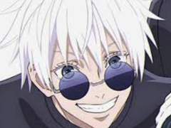 [주술드림] 고죠가 도련님의 경호원(2-1)