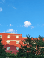 동화책 또는 다이어리