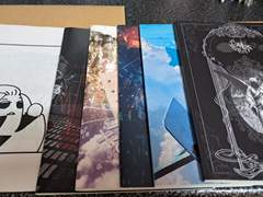 마이른 교류회 후기!