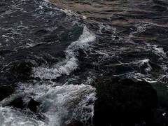 人生의 두 번째 결말 (3)