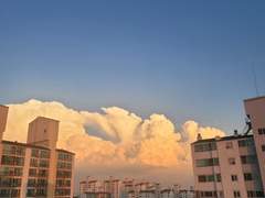 01. 아름다운 청춘의 한 장