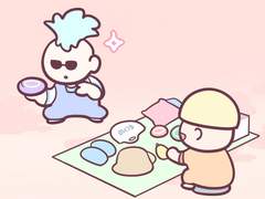 CMYK 리얼리티 9화