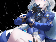 간결하게 오마카세 커미션