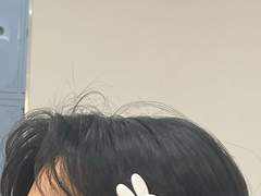 슈룹 성남대군 이강