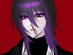 커미션 및 연교