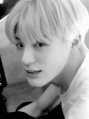 그때만 아니였어도