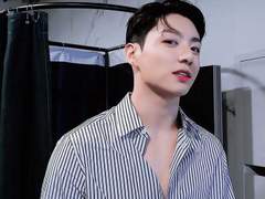 [단편] All For You<完>