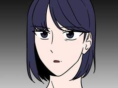 따님의 호위무사 25화