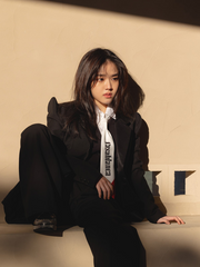 와키보름 멤버십