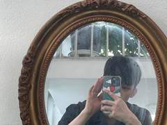 마피아 게임 1화 - 1