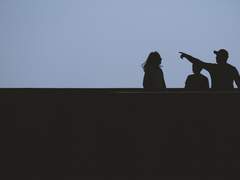 미래의 '나'는 어떻게 될까? (ft.방법)