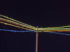 라플라스의 부등식 1