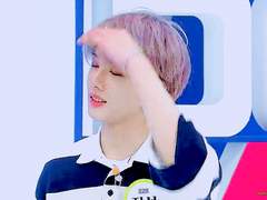 [NCT] 인 더 하우스 +