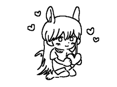 좋은 노래 들을 때