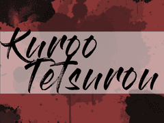 𝐓𝐨. 𝐓𝐞𝐭𝐬𝐮𝐫𝐨𝐮