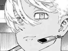 [도리벤 | 이자나 드림] 어쩌다 보니 그의 도시락 셔틀이 되었습니다 2