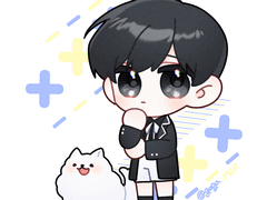 명급리 연성 백업1