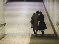 [최현수] 너는 내 운명