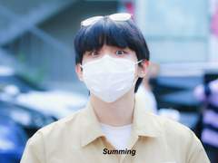 🐻‍❄️🦝 고딩쌤