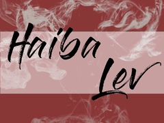 𝐓𝐨. 𝐋𝐞𝐯