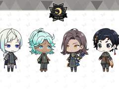 앺라_나인이 썰