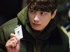 러브 가이딩 (1)