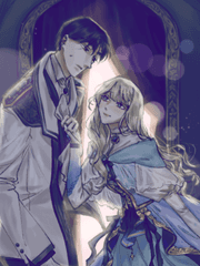 눈을 떠보니 황녀가 되어버렸다