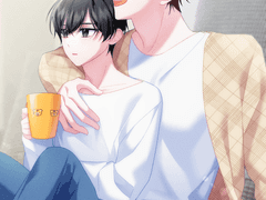 명급리 의신른 연성 백업1