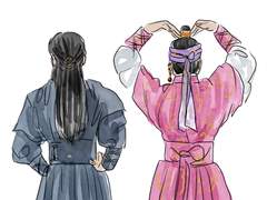 육룡이나르샤 15