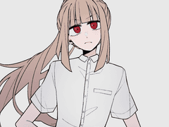 아델하이트 클라인