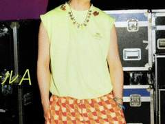 [킨키 KT] THE 1:58 AM