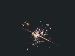 영원에 대하여 中(上)