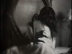 해리엇 러더리번스 윈터 밴버데일