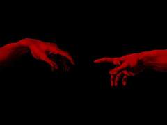 [해리포터/제임스네] 죽을 때까지 떨어지지 않아(0)