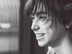 마지막 여름방학의 오키나와