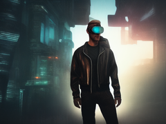 Stable Diffusion Web UI 맥에 설치하기