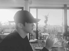 [진슙]그의 엔딩