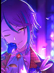 원더쇼 BL (루이츠카,츠카루이)시리즈