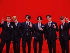 [몬엑 문답] 자기야 바빠?