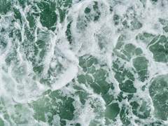 타비네즈미 마을 2