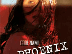 2A94) 코드네임 피닉스 (Code Name Phoenix, 2000)