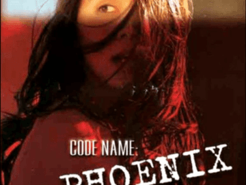 2A94) 코드네임 피닉스 (Code Name Phoenix, 2000)