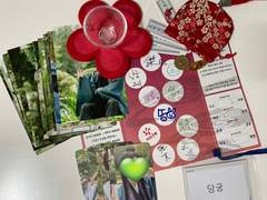 무비고 2타임 후기