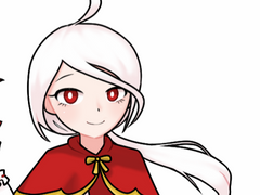 시오리 클레멘타인