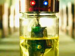 스마일 놀이공원 규칙서