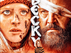 2A96) 벡키 (Becky, 2020)