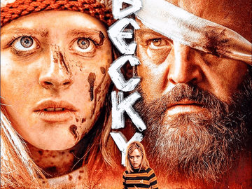 2A96) 벡키 (Becky, 2020)